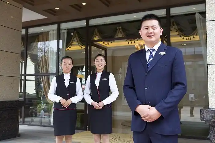 威奥股份公司怎么样啊