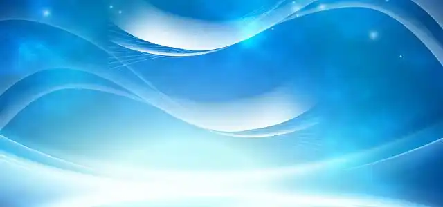 中国维龙集团简介和历史