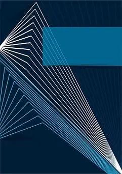 威奥畅通科技股份有限公司