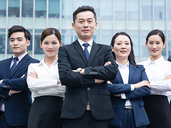 威奥科技有限公司