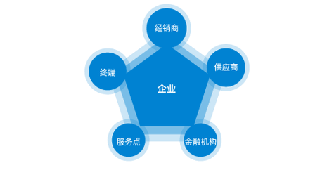 中国维龙集团简介图片