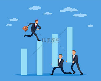 共享办奥的宣传语