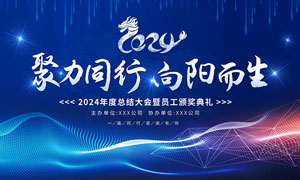 中国维龙集团是干什么