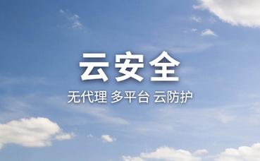 卫龙集团董事长女儿叫什么