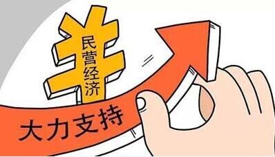 威奥股份与大飞机关联