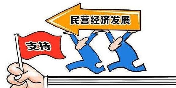 威奥股份上市价格