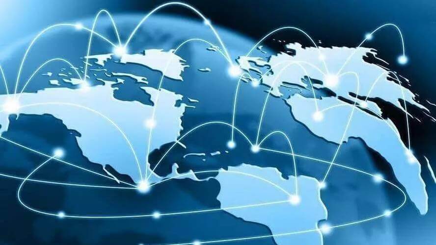 坚持共享办奥开放办奥
